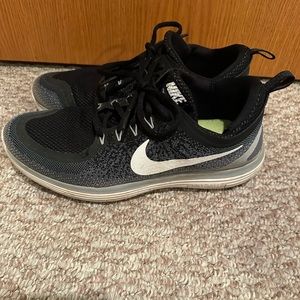 Women’s Nike running shoes